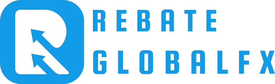 rebateglobalfx.com